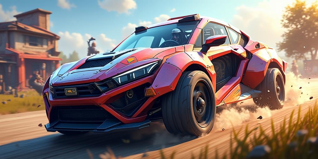 使用和平精英辅助，是技术进步还是道德退步？