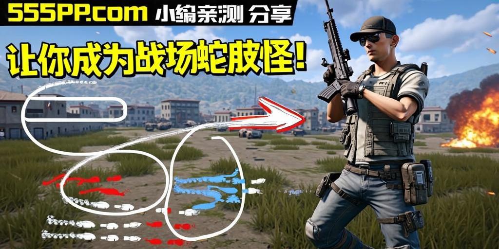 和平精英辅助【墨鱼容器直装】无后座力 人物透视 枪械据点 无限子弹 直播防录屏 偷装备 全图透视 巡查预警 自动压枪 人物透视