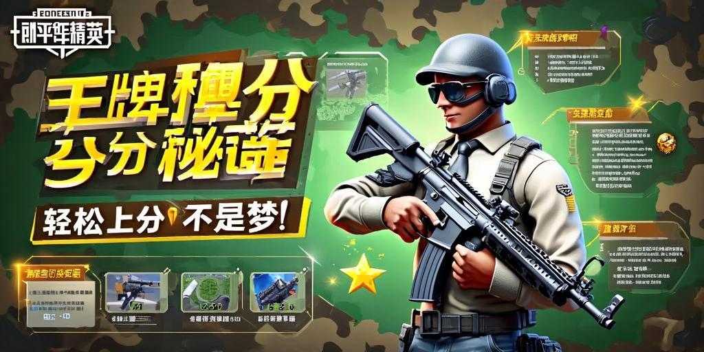 和平精英腾讯模拟器【青鸟】辅助外挂