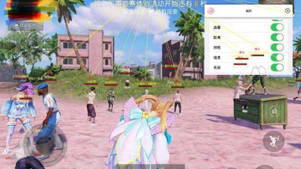 和平一体直装【GFS】原UK