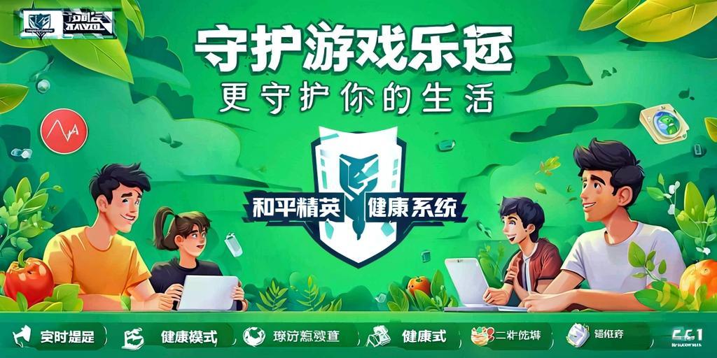 深入了解和平精英辅助现象：技术创新与社会影