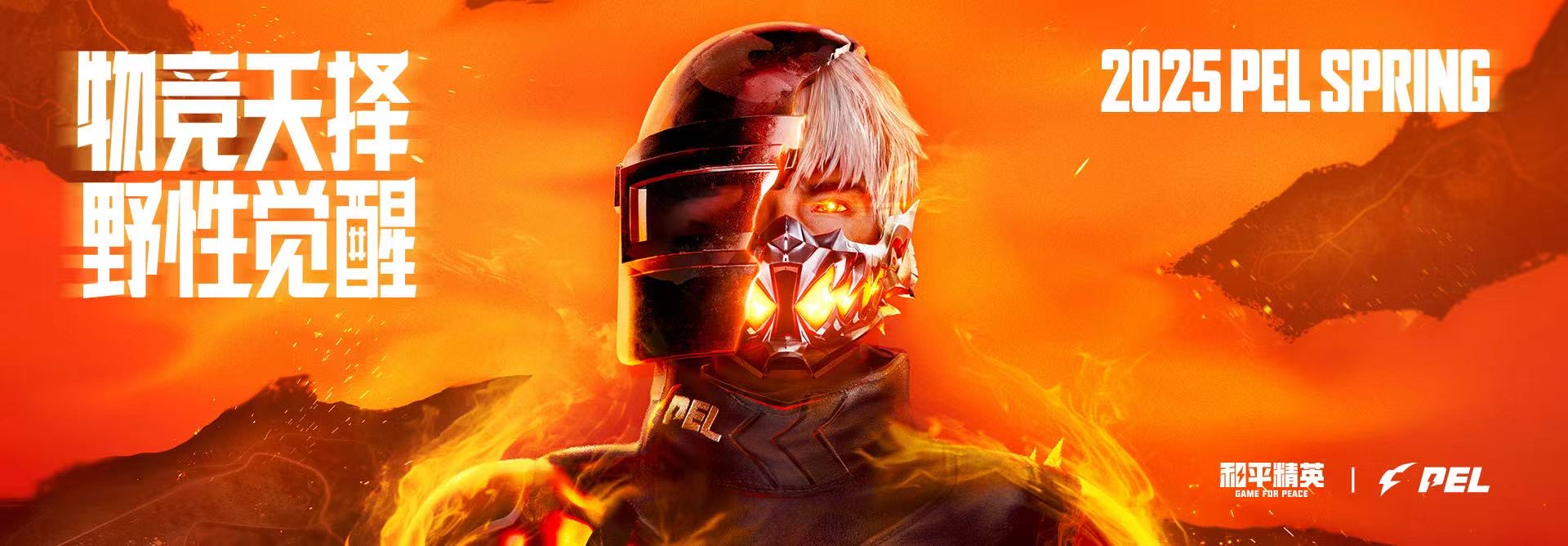 和平精英模拟器高清版辅助【年货】稳定防封 无后坐力 人物透视 射线方框 锁死自瞄 人数距离 高清绘制 子弹追踪