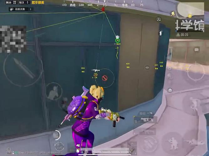 和平精英辅助【网易云容器直装】🔥可选择触摸范围🔥可选择触摸部位 🔥可调节压枪力度🔥可调节平滑力度🔥可调节子弹速度