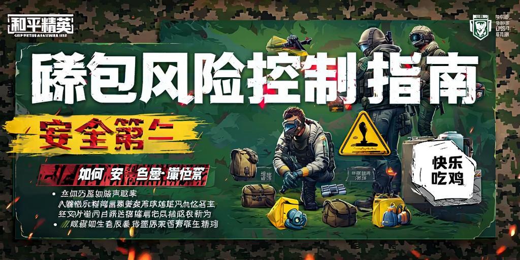 和平精英游戏运营商对待和平精英辅助的反作弊